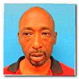 Offender James Bernard Jenkins Sr