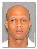 Offender James Charles Brooks