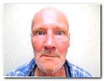 Offender James Charles Decker