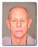 Offender James David Feldman