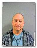 Offender James Edward Dombeck