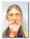 Offender James L Olson