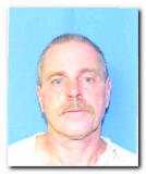 Offender James Michael Smith