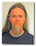 Offender James Patrick Despain Sr