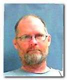 Offender James Paul Darst