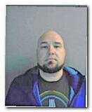 Offender James William Filicko