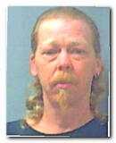 Offender Jason Dean Williams