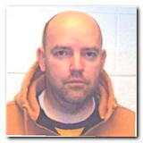 Offender Jeffrey David Martin