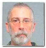 Offender John Richard Basch