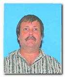 Offender John Richard Nystrom