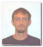 Offender Joseph Martin Dorris