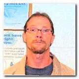 Offender Joseph Stephen Korte