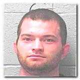 Offender Joshua Isaac Foley