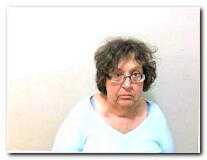 Offender June Ann Calkins