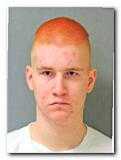 Offender Justin Travis Bumann