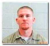 Offender Justin Tyler Wait