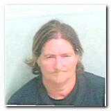 Offender Laura Jean Westfall