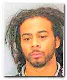 Offender Leonard Tevin Wilkes