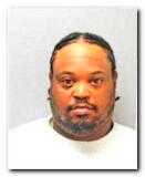 Offender Lonnie Bernard Howard