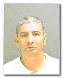 Offender Manuel Dejesos Cerna