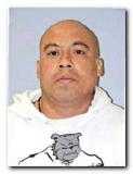 Offender Manuel Losoya