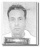 Offender Mark Alan Simpson