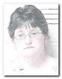 Offender Pamela Jean Pullens