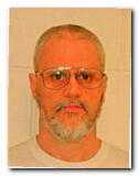 Offender Paul Edmond Castonguay