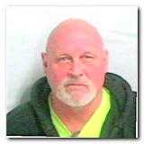 Offender Philip Craig Waterman