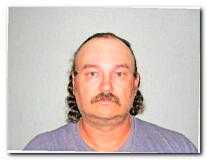 Offender Randy L Stelter