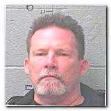 Offender Randy Lee Bordelon