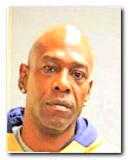 Offender Ray Anthony Rollins