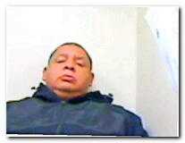 Offender Ray Pena Jr