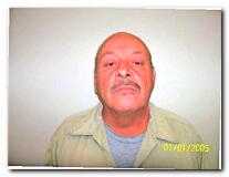 Offender Raymond Polanco