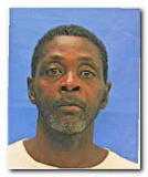 Offender Raymond Walker