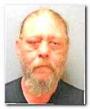 Offender Richard Allan Robitsch