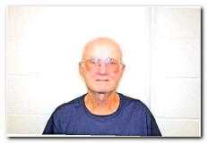 Offender Richard Allan Whitver