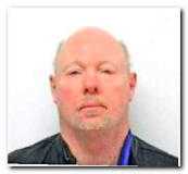 Offender Richard Dean Thiele Jr