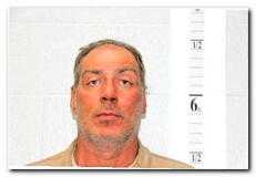 Offender Robert Eldon Ishee Jr