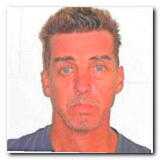 Offender Robert Richard Smith Jr