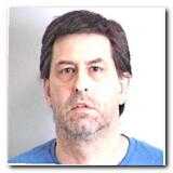 Offender Robert Todd Peterson