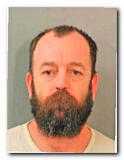 Offender Ronald Everette Voter