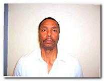 Offender Ronnie L Wade