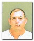 Offender Ruben C Salinas