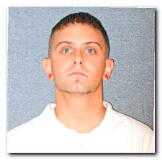 Offender Ryne Andre Vinson