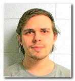 Offender Samuel W Hawkins