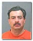 Offender Saul Davila Lopez