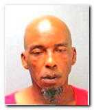 Offender Shawn Christopher Barnes