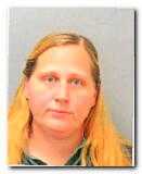 Offender Shirlena Marie Esswein