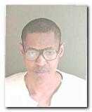 Offender Terrance Percival Brunson Sr